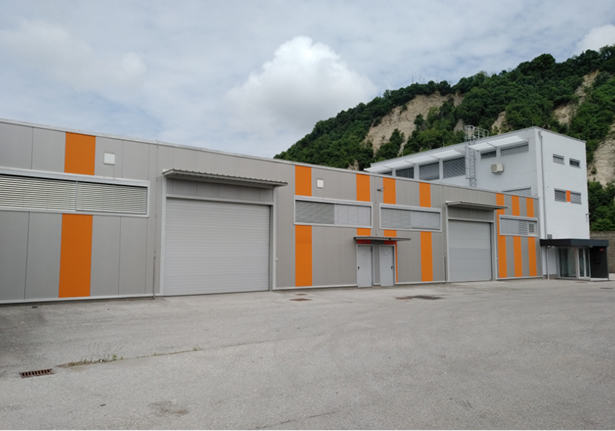 lastna-stavba-2023-i